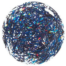 Orly Nail Lacquers, 40474, Flash Glam FX, Sunglasses At Night, 0.6oz