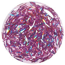 Orly Nail Lacquers, 40481, Flash Glam FX, Be Brave, 0.6oz