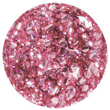 Orly Nail Lacquers, 40482, Flash Glam FX, Embrace, 0.6oz