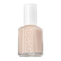 Essie Nail Lacquer, E404, Fed up, 0.5oz