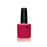 CND Shellac Gel Polish, 40508, Wildfire, 0.25oz