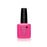 CND Shellac Gel Polish, 40519, Hot Pop Pink, 0.25oz KK0824