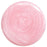 Orly Nail Lacquers, 40581, Girly, 0.6oz
