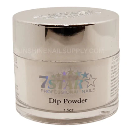 7 Star Dipping Powder, 405, 2oz