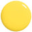 Orly Nail Lacquers, 40633, Spark, 0.6oz