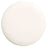 Orly Nail Lacquers, 40636, Gogo, 0.6oz