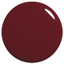 Orly Nail Lacquers, 40648, Quite Contrary Berry, 0.6oz