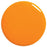 Orly Nail Lacquers, 40674, Crush On You, 0.6oz