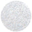 Orly Nail Lacquers, 20709, Prisma Gloss SILVER, 0.6oz