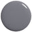 Orly Nail Lacquers, 20713, Mirror Mirror, 0.6oz