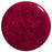 Orly Nail Lacquers, 20721, Star Spangled, 0.6oz