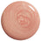 Orly Nail Lacquers, 20744, Gilded Coral, 0.6oz