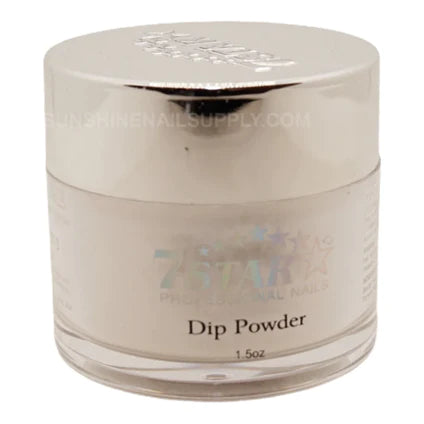 7 Star Dipping Powder, 409 2oz