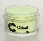 Chisel 2in1 Acrylic/Dipping Powder, Ombre, OM40A, A Collection, 2oz  BB KK1220