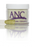 ANC Dipping Powder, 1OP040, Peridot Glitter, 1oz, 74483 KK