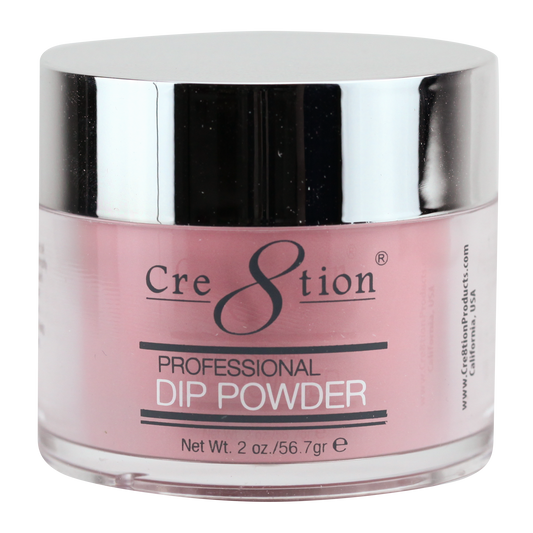 Cre8tion Dipping Powder, Rustic Collection, 1.7oz, RC40 KK1206