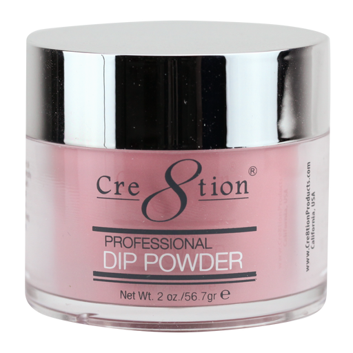 Cre8tion Dipping Powder, Rustic Collection, 1.7oz, RC40 KK1206