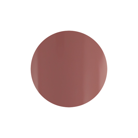 Gel II Manicure And Extended Shine, G040, Peachy Cream, 0.47oz KK