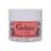 Gelixir Acrylic/Dipping Powder, 040, 2oz