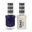 DND Nail Lacquer And Gel Polish, 410, Ocean Night Star, 0.5oz MY0924