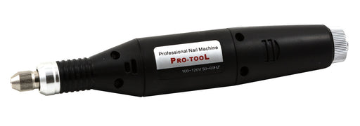 Pro-Tool 261 Rechargeable Mini Engraver KK