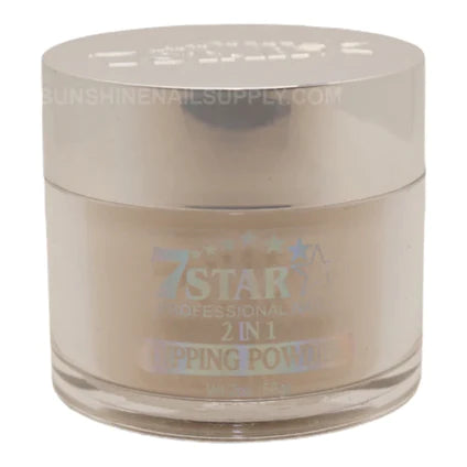 7 Star Dipping Powder, 416, 2oz