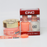 DND 3in1 Acrylic/Dipping Powder + Gel Polish + Nail Lacquer, 419, Havin Cabbler