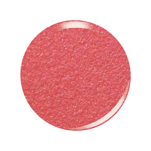 Kiara Sky Nail Lacquer, N419, Cocoa Coral, 0.5oz MH1004