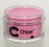Chisel 2in1 Acrylic/Dipping Powder, Ombre, OM41A, A Collection, 2oz BB KK1220
