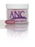 ANC Dipping Powder, 1OP041, Rose Sapphire Glitter, 1oz, 74484 KK
