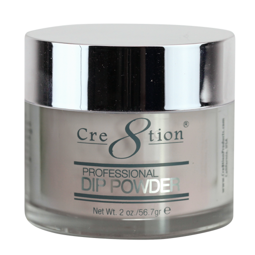 Cre8tion Dipping Powder, Rustic Collection, 1.7oz, RC41 KK1206