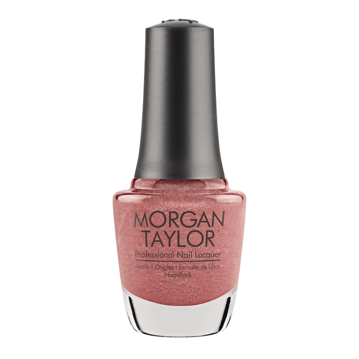 Morgan Taylor, 50186, Tex'as me Later, 0.5oz KK0910