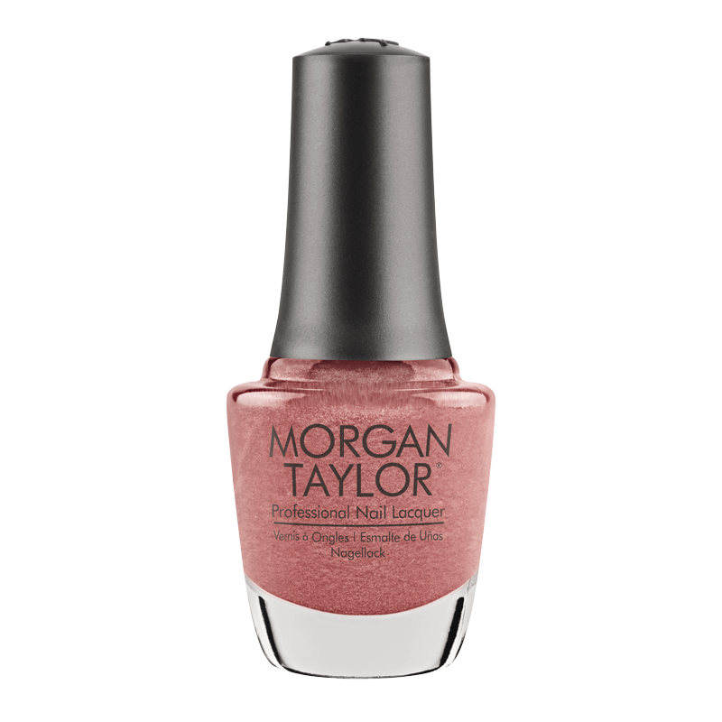 Morgan Taylor, 50186, Tex'as me Later, 0.5oz KK0910