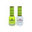 NotPolish Gel Polish and Nail Lacquer, OM Collection, 041, Dirty Money, 0.5oz