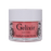 Gelixir Acrylic/Dipping Powder, 041, 2oz