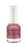 Kiara Sky Nail Lacquer, N420, Lava At First Sight, 0.5oz MH1004