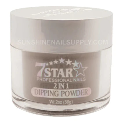 7 Star Dipping Powder, 420, 2oz