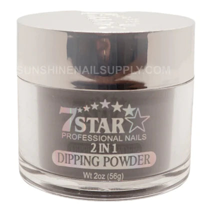 7 Star Dipping Powder, 421, 2oz