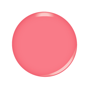 Kiara Sky Nail Lacquer, N421, Trophy Wife, 0.5oz MH1004