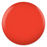 DND 3in1 Acrylic/Dipping Powder + Gel Polish + Nail Lacquer, 422, Portland Orange