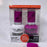 Pyramid Gel Polish + Nail Lacquer, 422, 0.5oz
