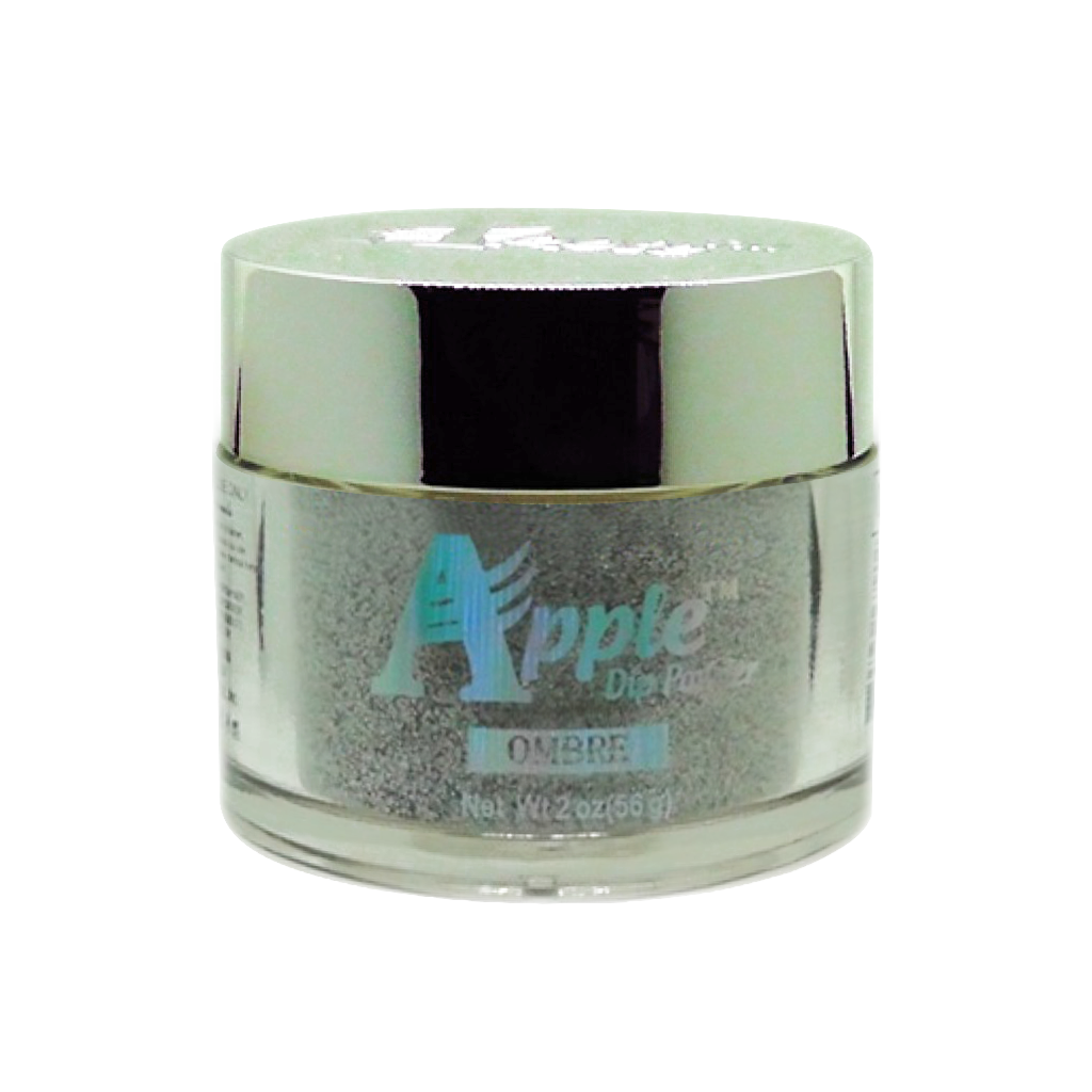 Apple Dipping Powder, 422, Enchanted Twilight, 2oz KK1016