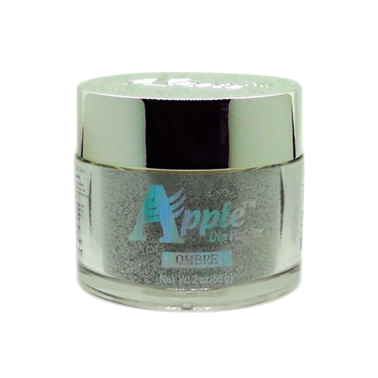 Apple Dipping Powder, 422, Enchanted Twilight, 2oz KK1016