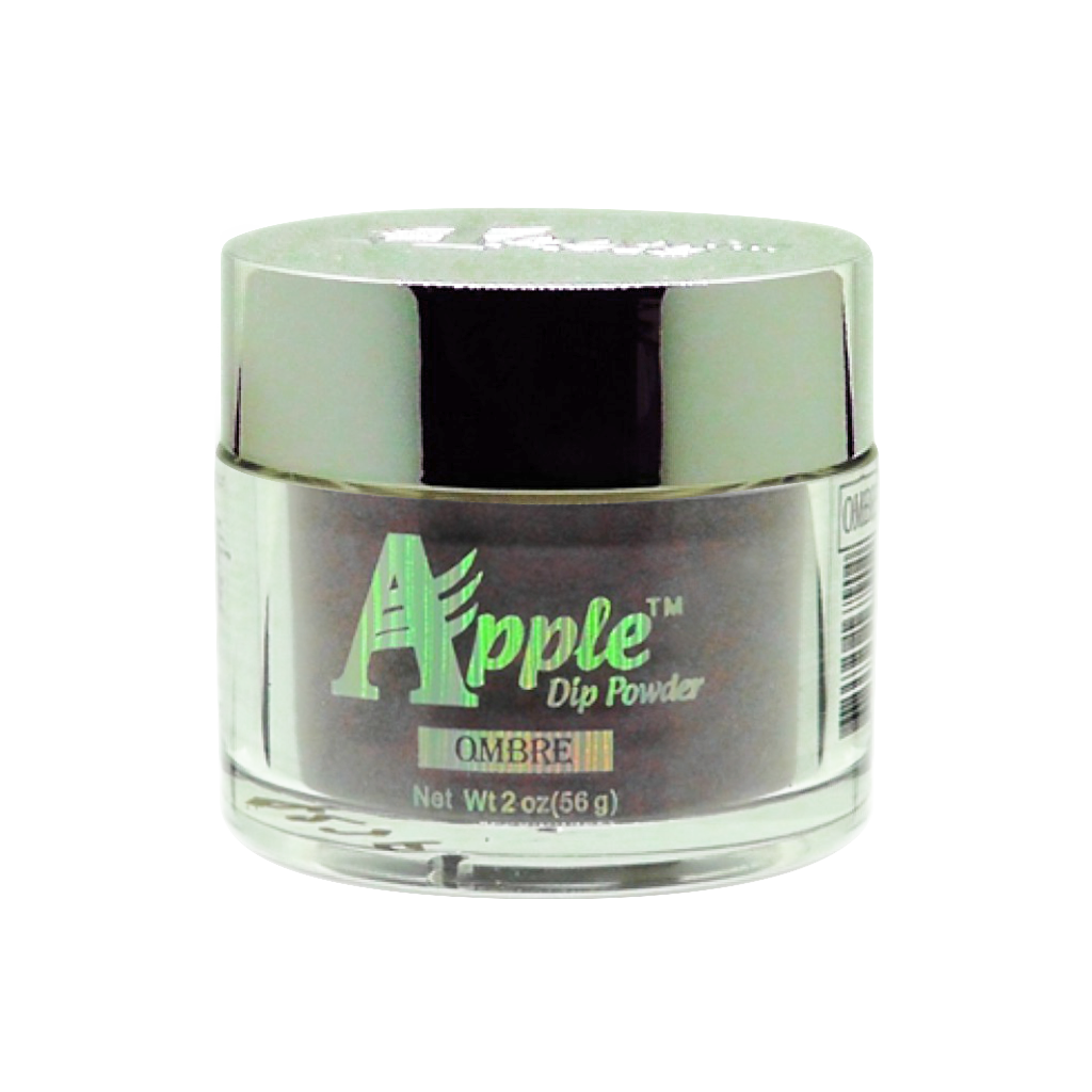 Apple Dipping Powder, 423, Enchanted Twilight, 2oz KK1016