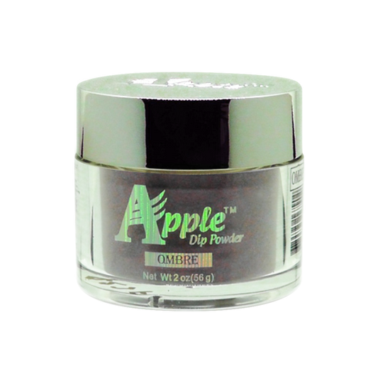 Apple Dipping Powder, 423, Enchanted Twilight, 2oz KK1016