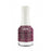 Kiara Sky Nail Lacquer, N423, Geisha, 0.5oz MH1004
