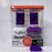 Pyramid Gel Polish + Nail Lacquer, 423, 0.5oz