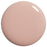 Orly Nail Lacquers, 42476, Sweet Blush, 0.6oz