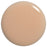 Orly Nail Lacquers, 42479, Sheer Nude, 0.6oz