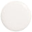 Orly Nail Lacquers, 42503, Pointe Blanche (Precision Brush), 0.6oz